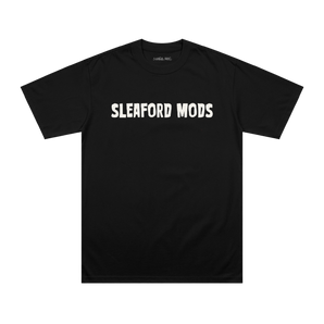 Logo T-Shirt.