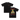 The Demise Of Planet X: Tour T-Shirt.