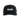 UK GRIM: Cap.