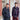 Sleaford Mods EP