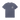 Little Chef Washed Navy T-Shirt.