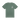 Little Chef Washed Green T-Shirt.