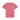 Little Chef Washed Red T-Shirt.