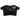 The Demise Of Planet X: Black T-Shirt.