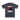 Sleaford Mods x Sue Tompkins – Cato T-shirt.