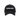 Glow In The Dark Logo Cap.