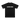 Glow In The Dark Logo T-Shirt.