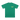 The Demise Of Planet X: Green T-Shirt.