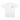 The Demise Of Planet X: White T-Shirt.
