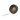 The Demise Of Planet X: Yo-Yo.
