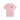 UK GRIM: Pink T-Shirt.