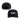 UK GRIM: Cap.